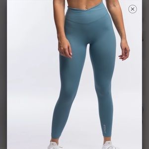 ECHT PARAMOUNT LEGGINGS